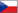 Čeština
